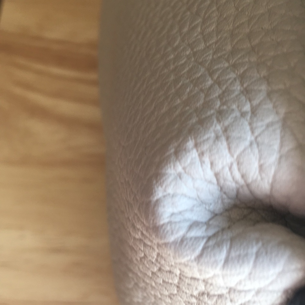 Kate Spade NWT Brandy - Picture 8 of 10